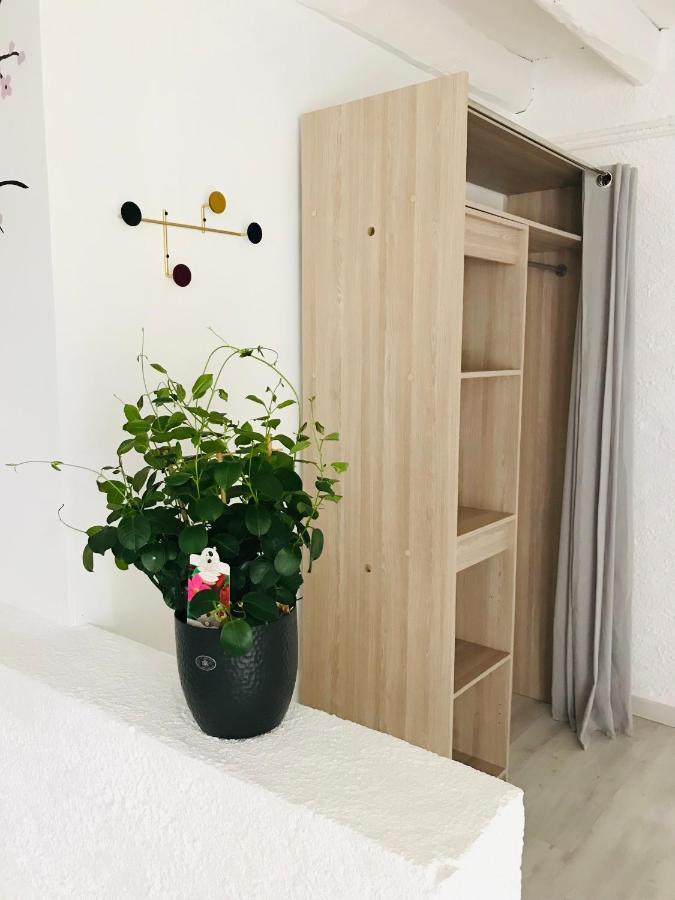Chambre D'Hotes Des Gatines Berthegon Εξωτερικό φωτογραφία